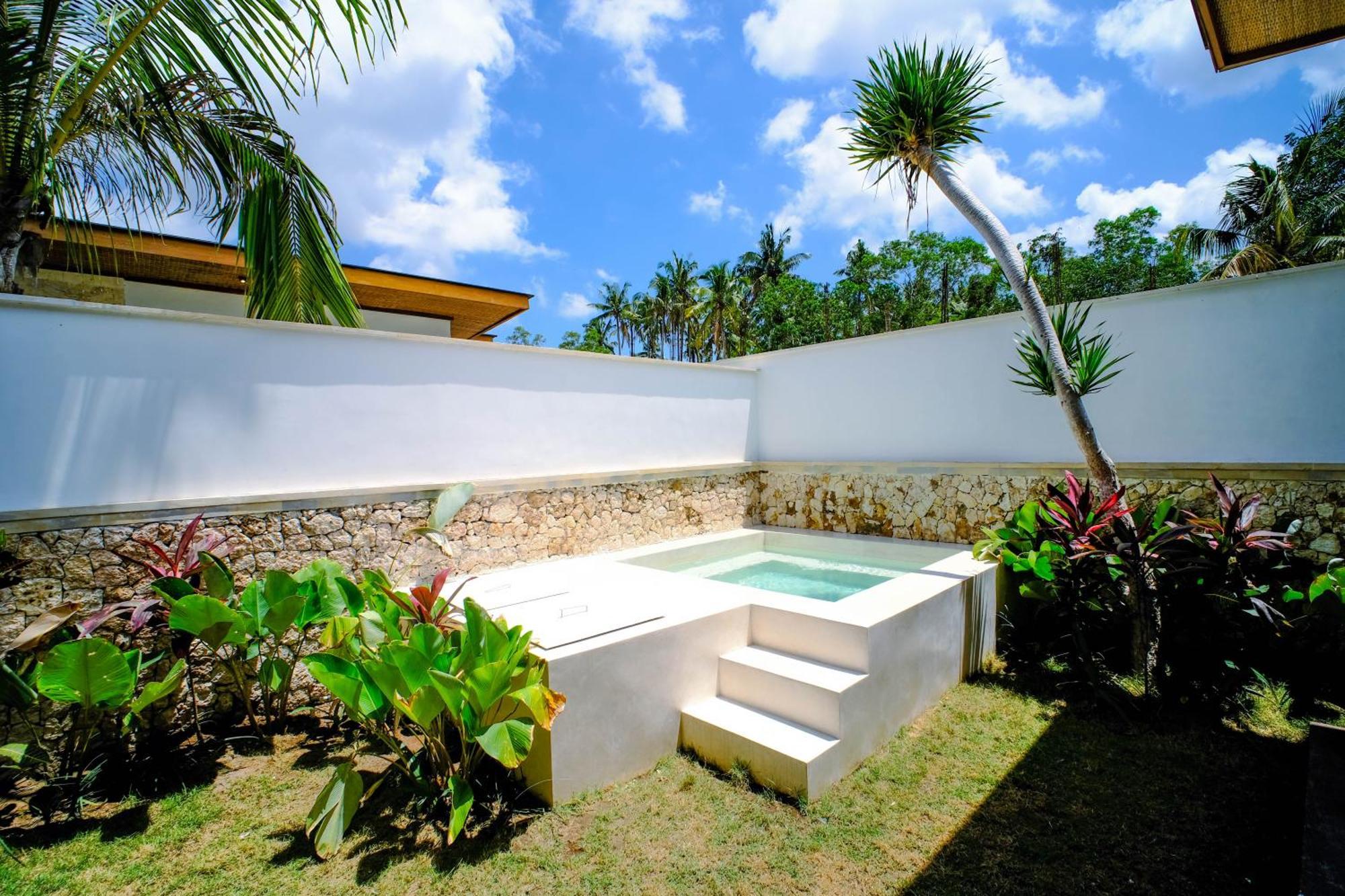 Maravilla Complex * Batumadeg