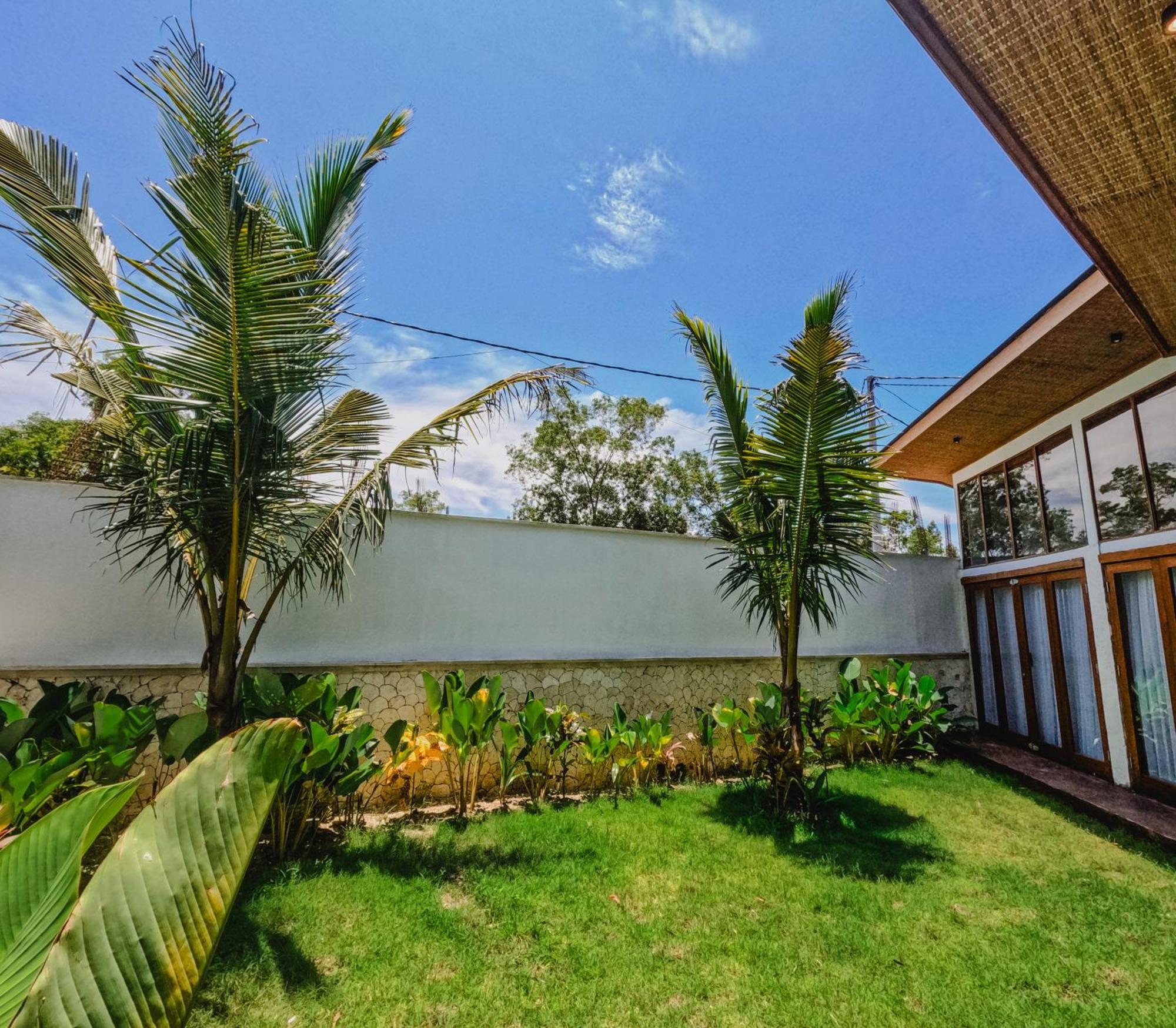 Maravilla Complex